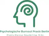 paartherapie_berlin_Psychologische_Burnout_Praxis_Berlin_-_Marcus_Neuzerling,_M.Sc._5.jpg