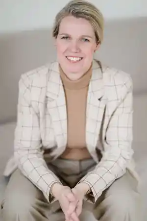 paartherapie_ostfildern_Beziehungswerkstatt_Alexandra_Kauffmann_5.jpg