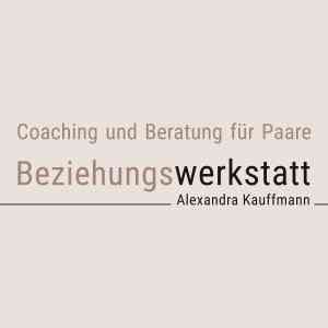 paartherapie_ostfildern_Beziehungswerkstatt_Alexandra_Kauffmann_5.jpg