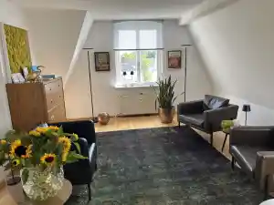 paartherapie_potsdam_Praxis_für_lösungsorientierte_Paartherapie_-_Angelika_Kaddik_-_Potsdam_4.jpg