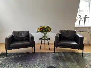 paartherapie_potsdam_Praxis_für_lösungsorientierte_Paartherapie_-_Angelika_Kaddik_-_Potsdam_5.jpg