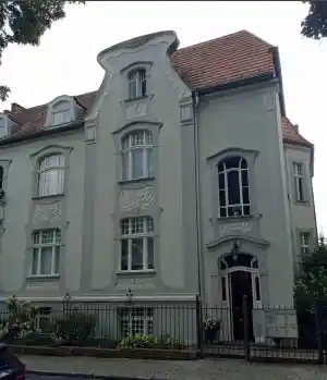 paartherapie_potsdam_Praxis_für_lösungsorientierte_Paartherapie_-_Angelika_Kaddik_-_Potsdam_6.jpg