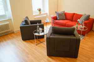 paartherapie_berlin_Paartherapie_Charlottenburg_3.jpg