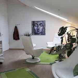 paartherapie_pfarrkirchen_Hypnose_Pfarrkirchen_6.jpg