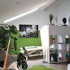 paartherapie_pfarrkirchen_Hypnose_Pfarrkirchen_4.jpg