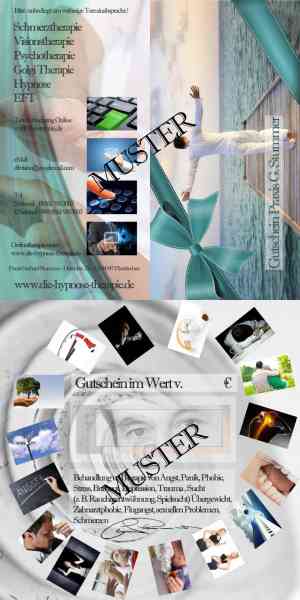 paartherapie_pfarrkirchen_Hypnose_Pfarrkirchen_7.jpg
