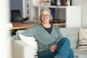 paartherapie_kassel_Petra_Krug_Beziehungsberatung_&_Sexualtherapie__6.jpg