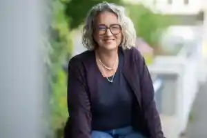 paartherapie_kassel_Petra_Krug_Beziehungsberatung_&_Sexualtherapie__2.jpg