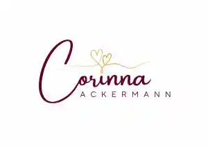 paartherapie_g%C3%B6rlitz_CAST_Counseling_Corinna_Ackermann_2.jpg