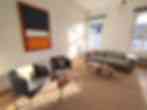 paartherapie_darmstadt_Paartherapie_Darmstadt_-_Thomas_Thiessen_3.jpg