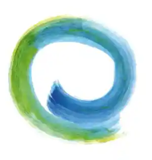 paartherapie_bielefeld_Praxis_für_Naturheilkunde_und_Psychotherapie_Andrea_Beine_4.jpg