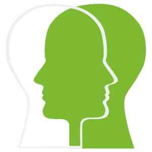 paartherapie_leingarten_Anja_Krüger_-_Heilpraktikerin_für_Psychotherapie_-_Sexualtherapie_Einzelpersonen_und_Paare_-_caposano_5.jpg