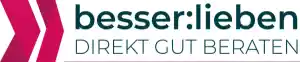 paartherapie_biedenkopf_Privatpraxis_Schmidt_|_Psychotherapie_nach_dem_Heilpraktikergesetz_|_Paarberatung_6.jpg