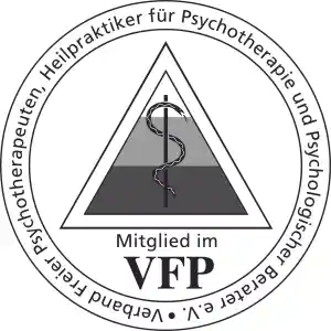 paartherapie_biedenkopf_Privatpraxis_Schmidt_|_Psychotherapie_nach_dem_Heilpraktikergesetz_|_Paarberatung_5.jpg