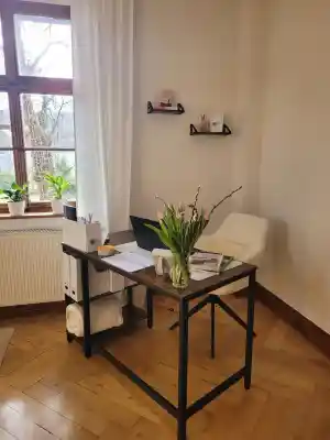 paartherapie_biedenkopf_Privatpraxis_Schmidt_|_Psychotherapie_nach_dem_Heilpraktikergesetz_|_Paarberatung_3.jpg