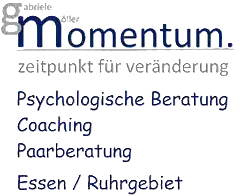 paartherapie_essen_Gabriele_Möller_-_Coaching,_Psychologische_Beratung_und_Paarberatung_2.jpg