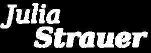 paartherapie_s%C3%BCsel_Julia_Strauer_Praxis_für_Psychotherapie_&_Paar-_und_Familientherapie_2.jpg