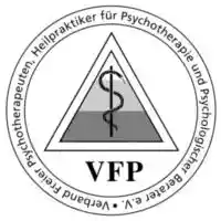 coaching_d%C3%BCsseldorf_bontempo_|_psychotherapie_&_coaching_5.jpg