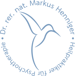 paartherapie_bad-w%C3%B6rishofen_Dr._rer._nat._Markus_Henniger_-_Eheberatung,_Paartherapie,_Sexualtherapie,_Psychotherapie_2.jpg