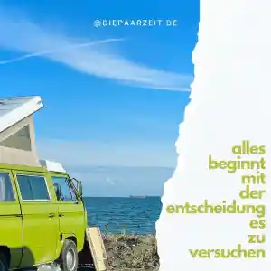 paartherapie_buchholz-in-der-nordheide_diePaarZeit_5.jpg