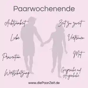 paartherapie_buchholz-in-der-nordheide_diePaarZeit_6.jpg