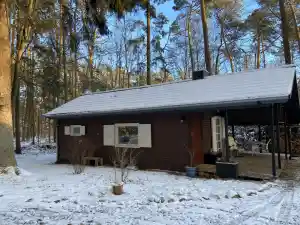 paartherapie_buchholz-in-der-nordheide_diePaarZeit_3.jpg