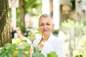 paartherapie_hamburg_Kathrin_Lindow_Coaching__-_Kommunikation_-_Beziehungen_-__Change/Trennungen_5.jpg