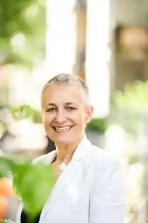 paartherapie_hamburg_Kathrin_Lindow_Coaching__-_Kommunikation_-_Beziehungen_-__Change/Trennungen_6.jpg