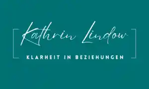 paartherapie_hamburg_Kathrin_Lindow__Beziehungs-Coaching,_Paarberatung_&_Trennungsbegleitung_3.jpg