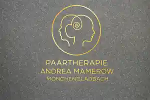 coaching_m%C3%B6nchengladbach_Paarberatung_und_Hypnose_Mönchengladbach_5.jpg