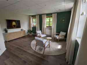 paartherapie_wartenberg_Paar-_und_Familienberatung_Jasmin_Burghardt_3.jpg