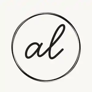 paartherapie_wiesbaden_Adrian_Ladner_-_systemische_Beratung,_Coaching_und_Paarberatung_4.jpg