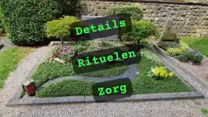 hovenier_amersfoort_Tuinpraktijk_De_Groene_Loods_6.jpg