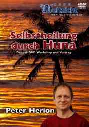 paartherapie_w%C3%BCrzburg_Peter_Herion,_Heilpraktiker,_Coach_2.jpg