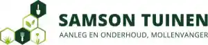 Marien Samson.jpg