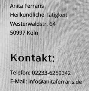 paartherapie_k%C3%B6ln_Heilpraktikerin_(Psychotherapie):_Ganzheitliche_Therapie,_Systemische_-_und_Energieaufstellungen,_Psychologische_Astrologie_Anita_Ferraris_2.jpg