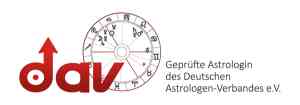 paartherapie_k%C3%B6ln_Heilpraktikerin_(Psychotherapie):_Ganzheitliche_Therapie,_Systemische_-_und_Energieaufstellungen,_Psychologische_Astrologie_Anita_Ferraris_4.jpg