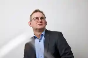paartherapie_karlsruhe_Sönke_Haas_-_Systemische_Beratung_und_Coaching_6.jpg