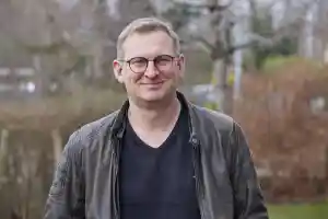 paartherapie_karlsruhe_Sönke_Haas_-_Systemische_Beratung_und_Coaching_5.jpg