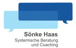 paartherapie_karlsruhe_Sönke_Haas_-_Systemische_Beratung_und_Coaching_3.jpg