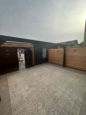 Mooie tuin aangelegd..jpg