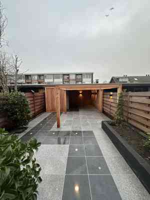 Meijer Hout & Tuin.jpg