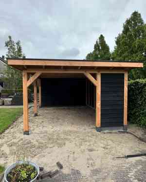 Overkapping 10x4 gerealiseerd!.jpg