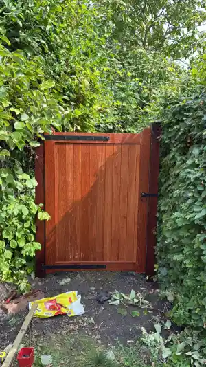 Hier nog een aantal mooie projecten..jpg