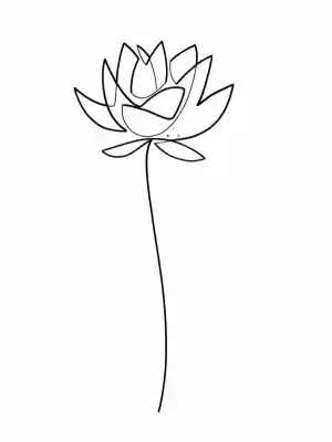 paartherapie_minden_Alma_Katrin_Wagener_-_Heilpraktikerin_(Psychotherapie)_5.jpg