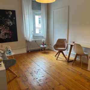 paartherapie_freiburg-im-breisgau_Paar-_und_Sexualberatung_Meike_Eckhardt_4.jpg