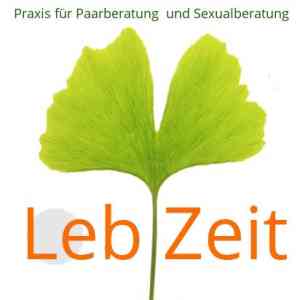 paartherapie_alsdorf_Leb-Zeit_Praxis_für_Paarberatung_+_Sexualberatung_5.jpg