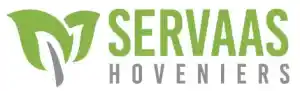 hovenier_eibergen_SERVAAS_HOVENIERS_3.jpg