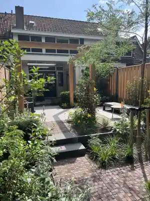 hovenier_eibergen_SERVAAS_HOVENIERS_6.jpg