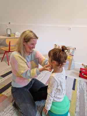 paartherapie_bietigheim-bissingen_Out_of_the_box_Therapie_-_MORE_ME_MORE_WE_7.jpg